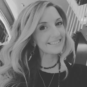 Meet your Posher, Kendall